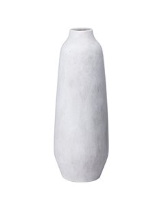 Hill Interiors Darcy Ople Large Tall Vase 21354