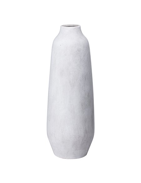 Hill Interiors Darcy Ople Large Tall Vase 21354 - pic 113760 | FastDaddyshop
