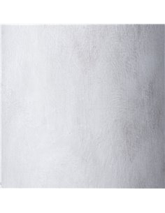 Hill Interiors Darcy Ople Large Tall Vase 21354 2