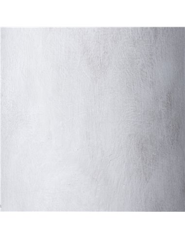 Hill Interiors Darcy Ople Large Tall Vase 21354