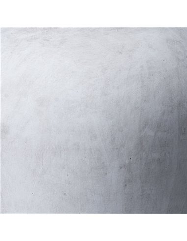 Hill Interiors Darcy Stone Vase 21361