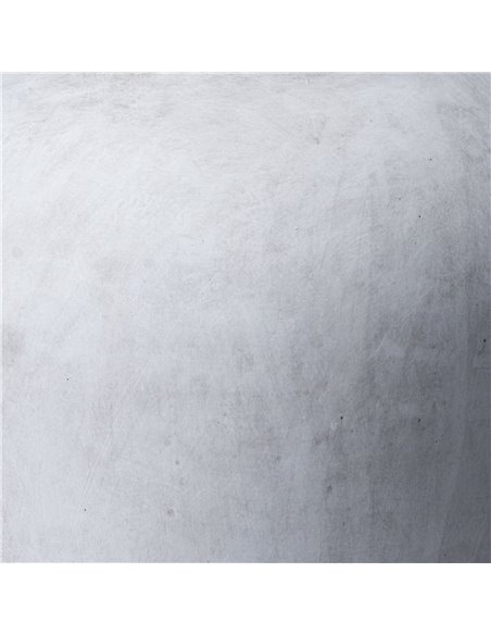 Hill Interiors Darcy Stone Vase 21361 - pic 113766 | FastDaddyshop