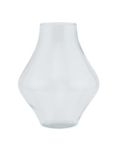 Hill Interiors Platform Bouquet Vase 22010