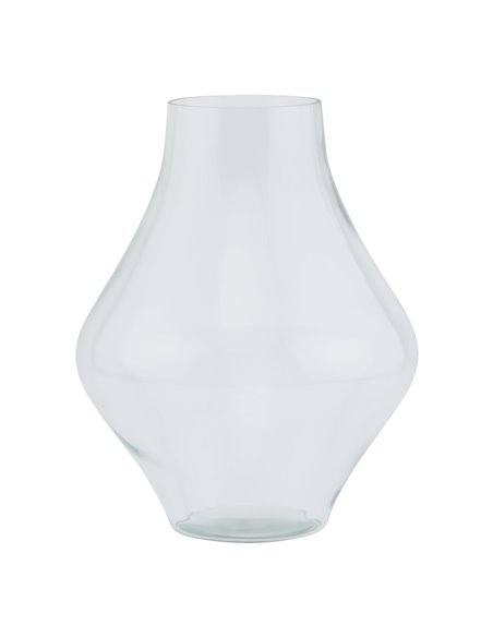 Hill Interiors Platform Bouquet Vase 22010 - pic 113786 | FastDaddyshop