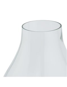 Hill Interiors Platform Bouquet Vase 22010 2