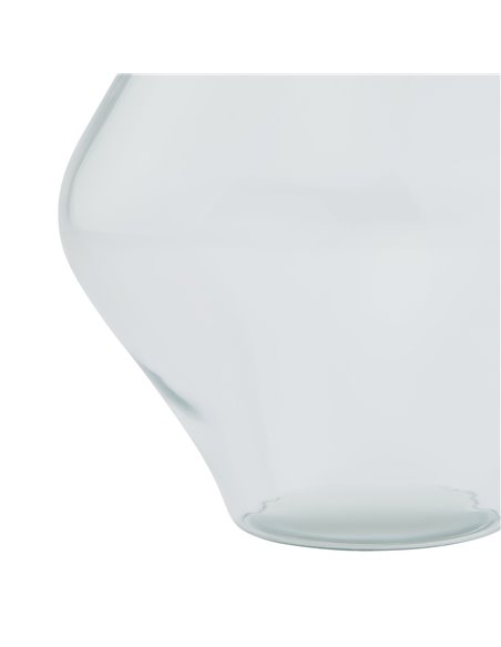Hill Interiors Platform Bouquet Vase 22010 - pic 113788 | FastDaddyshop