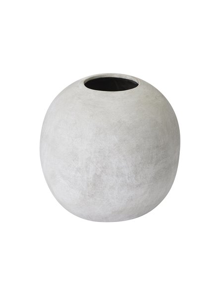 Hill Interiors Darcy Globe Vase 22110 - pic 113789 | FastDaddyshop