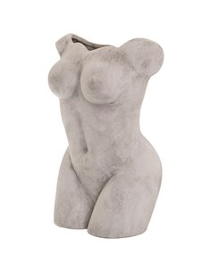Hill Interiors Female Figure Vase 22549 2