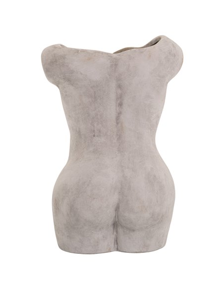 Hill Interiors Female Figure Vase 22549 - pic 113817 | FastDaddyshop