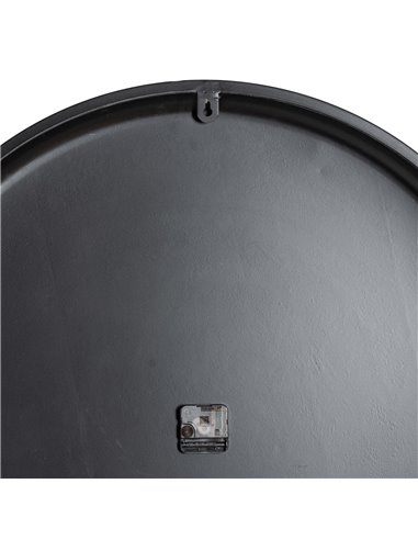 Hill Interiors Rothay Large Wall Clock 21625