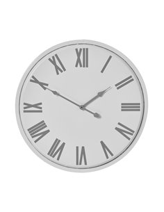 Hill Interiors Flemings Wall Clock 21626
