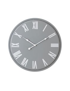 Hill Interiors Rothay Wall Clock 21627