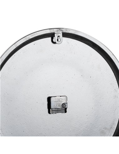 Hill Interiors Rothay Wall Clock 21627
