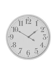 Hill Interiors Aubrey Wall Clock 21630