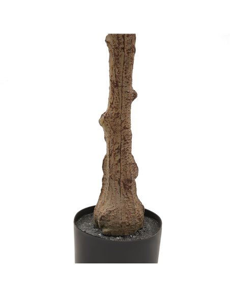 Hill Interiors Calabria Olive Tree 23079 - pic 114092 | FastDaddyshop