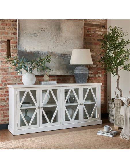 Hill Interiors Calabria Large Olive Tree 23081 - pic 114099 | FastDaddyshop