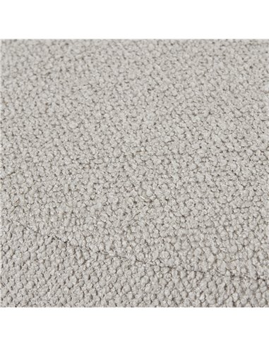 Hill Interiors Aspen Swivel Ottoman 23738