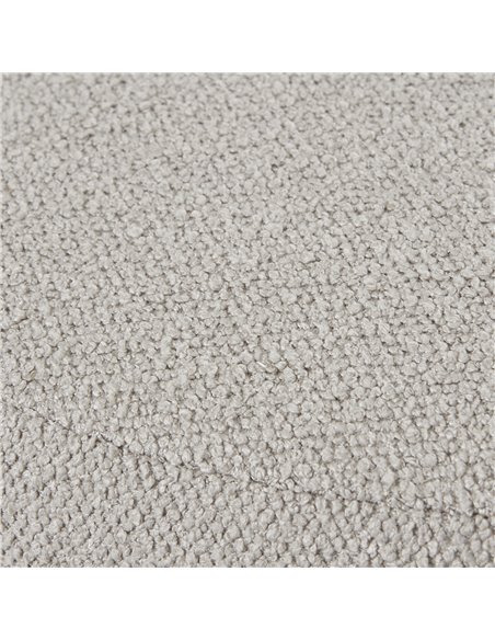 Hill Interiors Aspen Swivel Ottoman 23738 - pic 114143 | FastDaddyshop