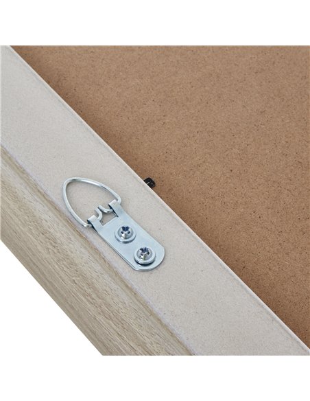 Hill Interiors White Washed A2 Picture Frame 23700 - pic 114172 | FastDaddyshop