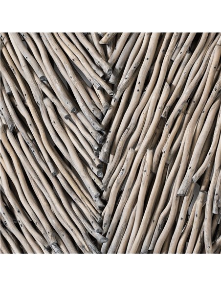 Hill Interiors Large Willow Branch Heart 21310 - pic 114266 | FastDaddyshop