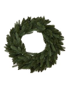 Hill Interiors Pine Wreath 23546