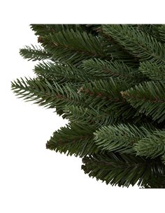 Hill Interiors Pine Wreath 23546 2