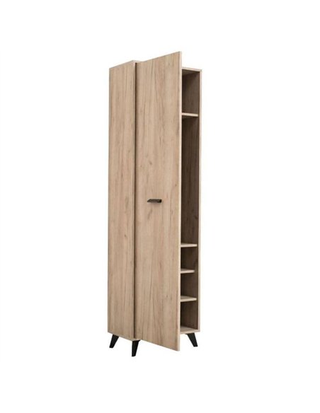 Kenzo Oak Slim Wardrobe, 3066 - pic 115100 | FastDaddyshop