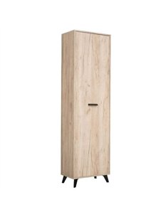 Kenzo Oak Slim Wardrobe, 3066