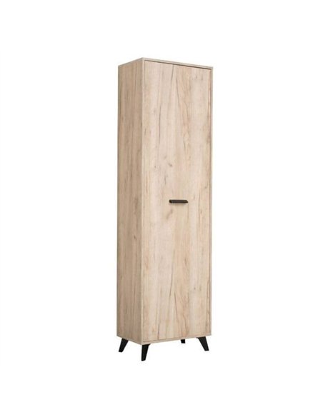Kenzo Oak Slim Wardrobe, 3066 - pic 115101 | FastDaddyshop
