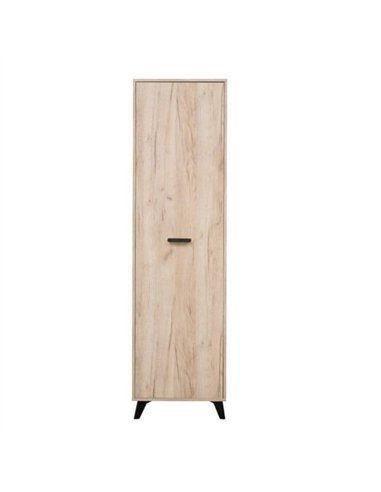 Kenzo Oak Slim Wardrobe, 3066
