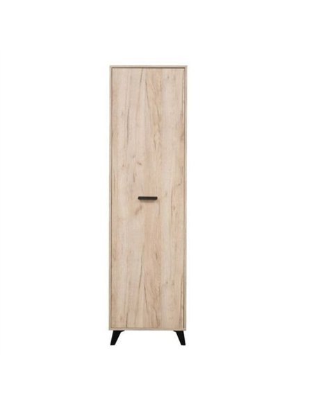 Kenzo Oak Slim Wardrobe, 3066 - pic 115102 | FastDaddyshop