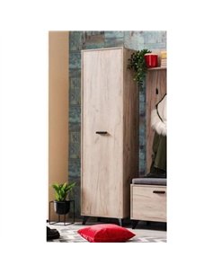 Kenzo Oak Slim Wardrobe, 3066 2