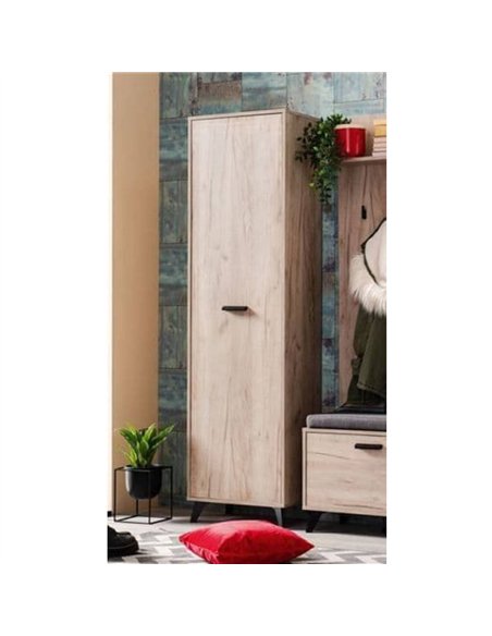 Kenzo Oak Slim Wardrobe, 3066 - pic 115104 | FastDaddyshop