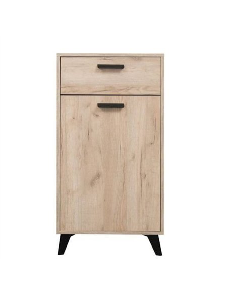 Kenzo Oak Sideboard, 3067 - pic 115105 | FastDaddyshop