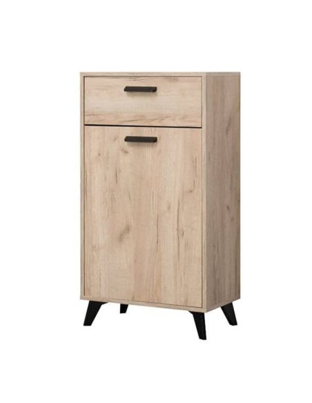 Kenzo Oak Sideboard, 3067 - pic 115107 | FastDaddyshop