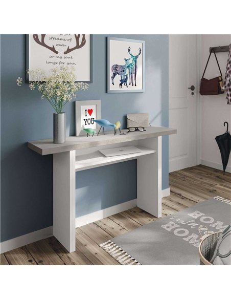 Luxo Extending Breakfast Table, 2941 - pic 115176 | FastDaddyshop