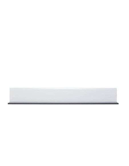 Royce White Wall Shelf, 3062 - pic 115427 | FastDaddyshop