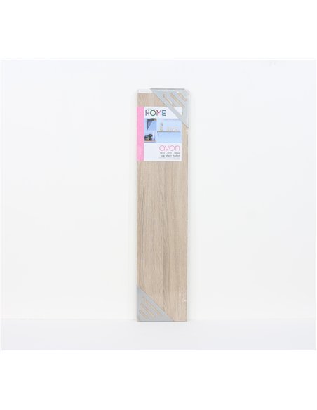 Core Products avon shelf kit - oak, AV900OK - pic 115685 | FastDaddyshop