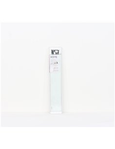 Core Products clear glass shelf kit, GL500100 2