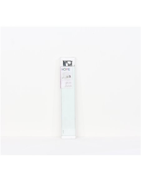 Core Products clear glass shelf kit, GL500100 - pic 115728 | FastDaddyshop