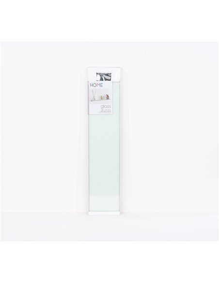 Core Products clear glass shelf kit, GL600145 - pic 115730 | FastDaddyshop