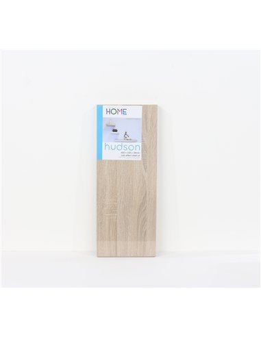 Core Products box shelf kit - oak, HD600OK