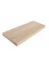 Core Products box shelf kit - oak, HD900OK