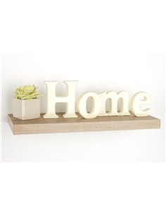 Core Products box shelf kit - oak, HD900OK 2