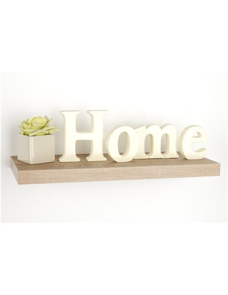 Core Products box shelf kit - oak, HD900OK - pic 115802 | FastDaddyshop