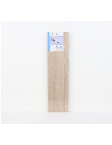 Core Products box shelf kit - oak, HD900OK