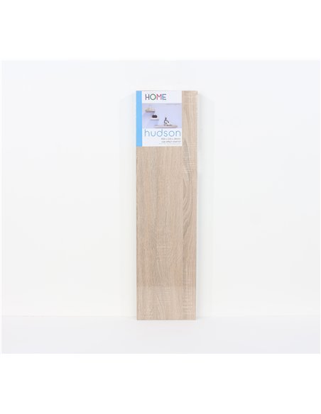 Core Products box shelf kit - oak, HD900OK - pic 115803 | FastDaddyshop