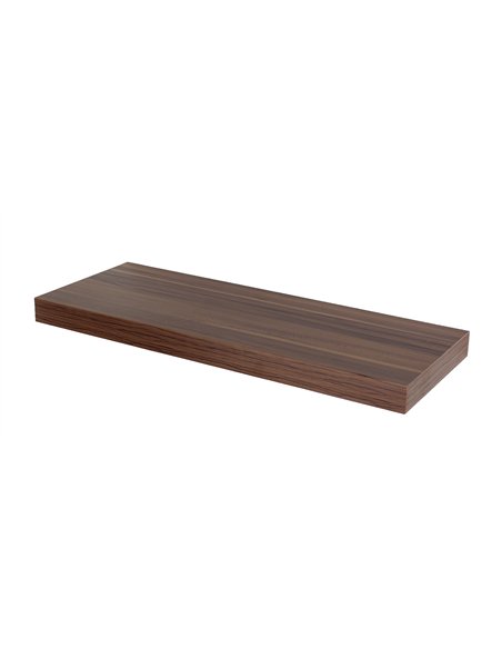 Core Products box shelf kit - walnut, HD900WN - pic 115804 | FastDaddyshop