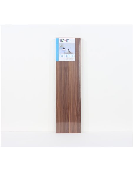Core Products box shelf kit - walnut, HD900WN - pic 115805 | FastDaddyshop