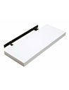 Core Products box shelf kit - gloss white, HDG600WH